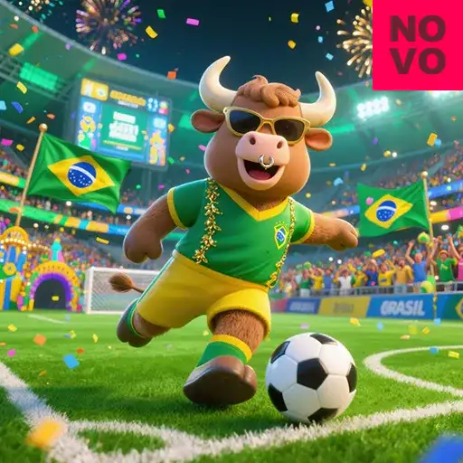 y995 promocoes jogos