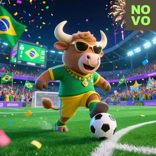 y995 jogos jogos