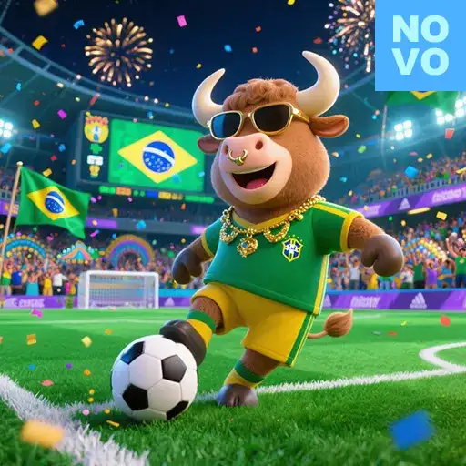 y995 jogos jogos
