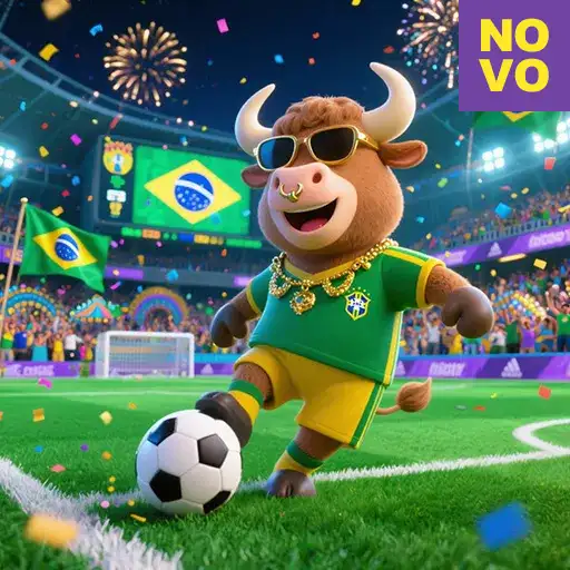 y995 jogos jogos emocionantes