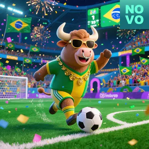 y995 jogos jogos emocionantes