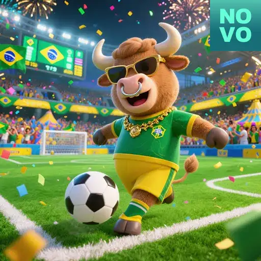y995 promocoes jogos