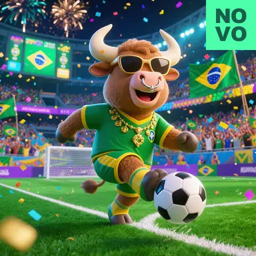 y995 slots apostas ao vivo
