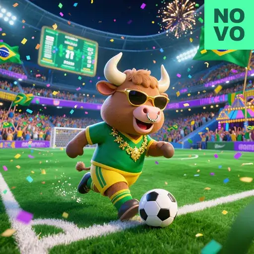 y995 slots jogos emocionantes