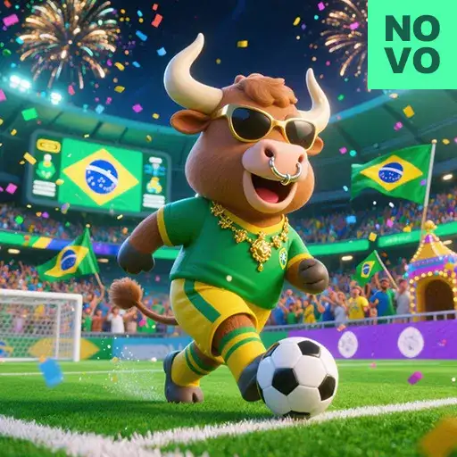 y995 slots apostas ao vivo