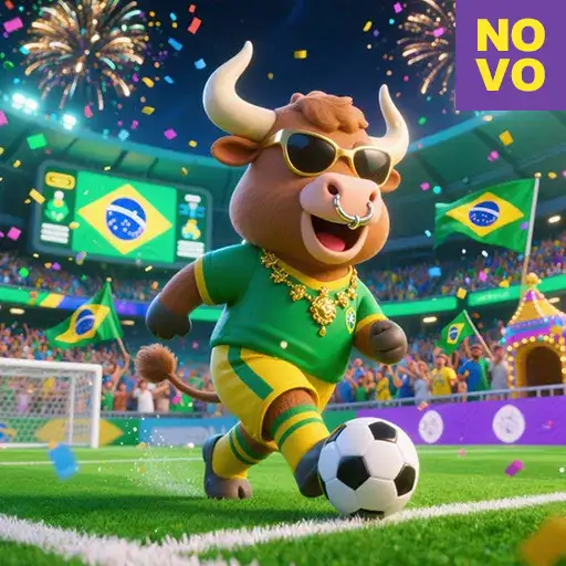 y995 jogos entretenimento online