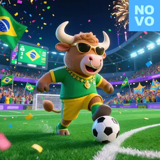 y995 jogos apostas ao vivo